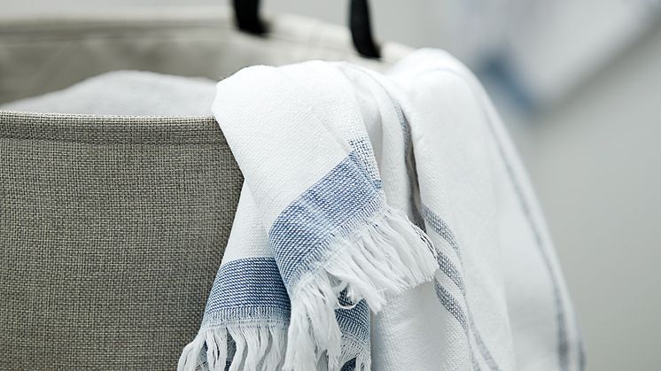 Bath_Mini-Makeover (1)