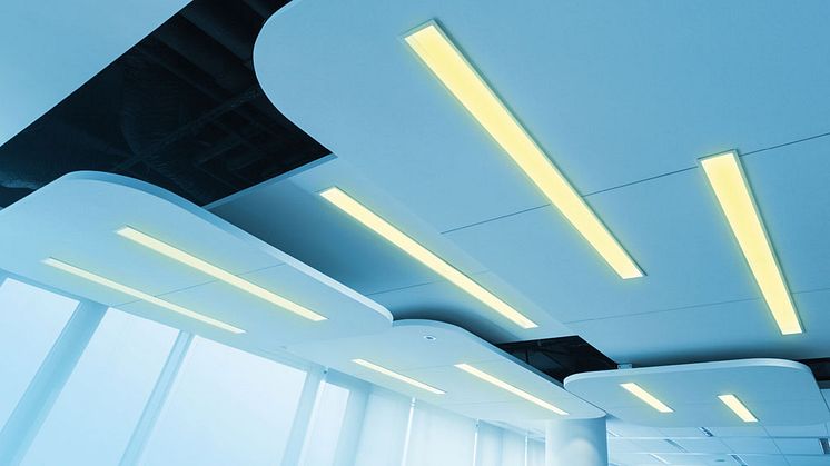 westlighting