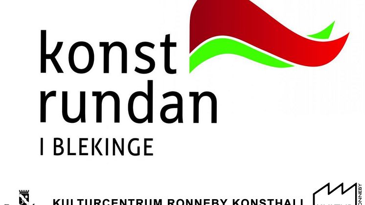Banner soc media Konstrundan