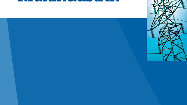SAB Eltekniks företagspresentation
