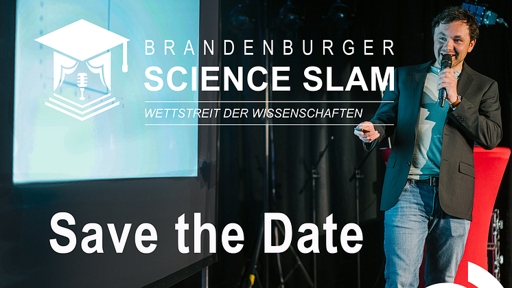 230120_Bild_TH_News_Brandenburger_Science_Slam
