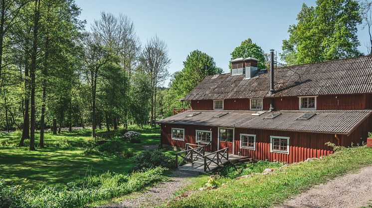 Knystaforsen_Hylte_Halland_FotoEvaTram40.jpg