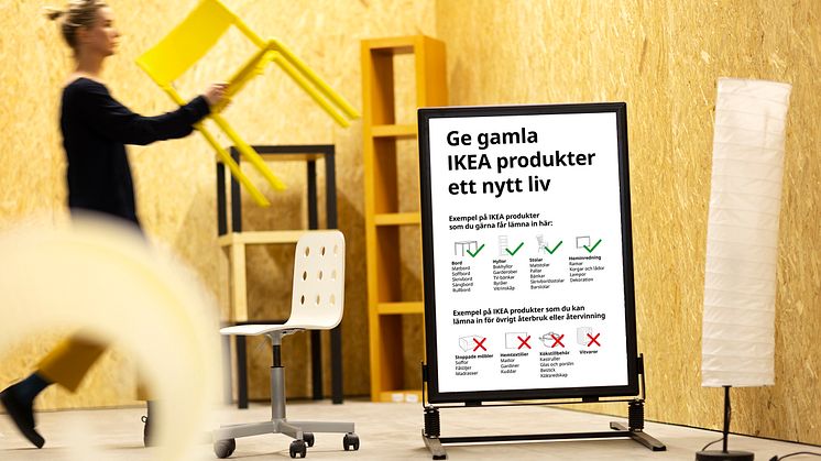 Sysav_IKEA