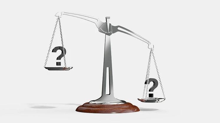 ​Balancing the budget now and in the post-Covid years