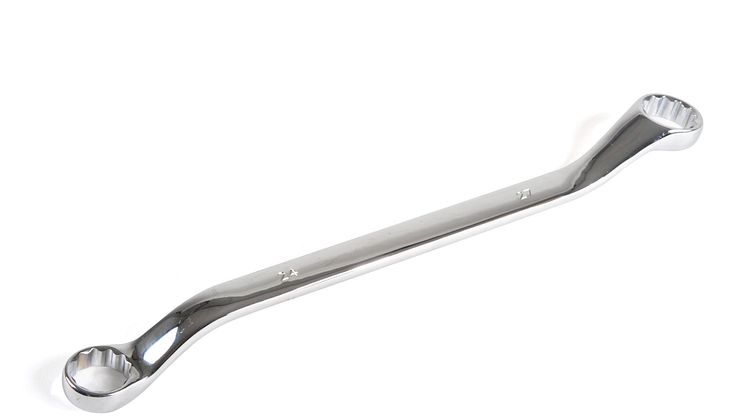 Oumbärliga universalverktyg från Kamasa Tools