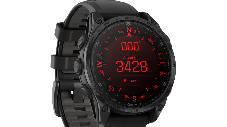 Master_4_Picture_PNG_Tactix8Amoled_47mm_Schwarz_RedShift_R.png