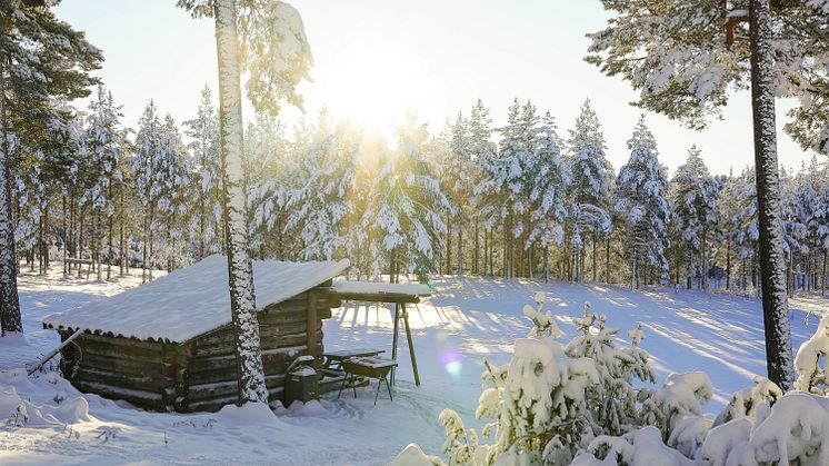 MoraWinter_photoAnnaHolm_VisitDalarna.jpg