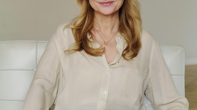 AF_Birgit Fehst_Mirjam Knickriem.png