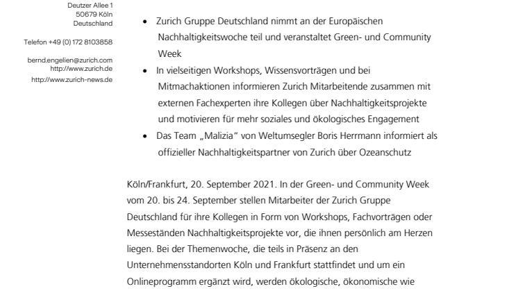 210920 PI Green und Community Week 2021.pdf