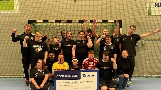 Kungälv Handboll 2.jpg