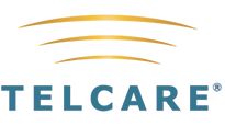 Telcare Logo