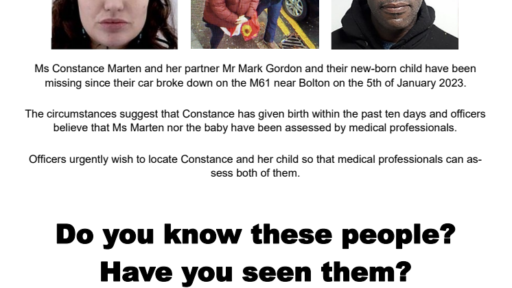 Appeal poster.pdf