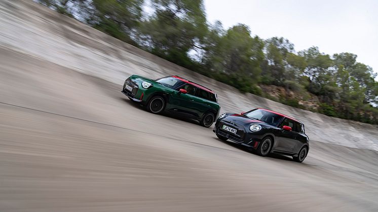 Mini-john-cooper.jpg
