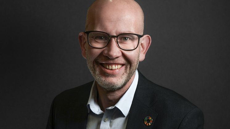 Tord Lien