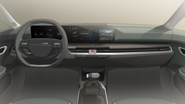 kia-K4-design-reveal-sketch-9-clean-print-3600x2400