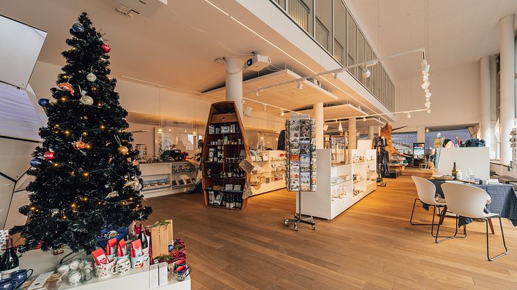 Welcome Center weihnachtlich-2.jpg