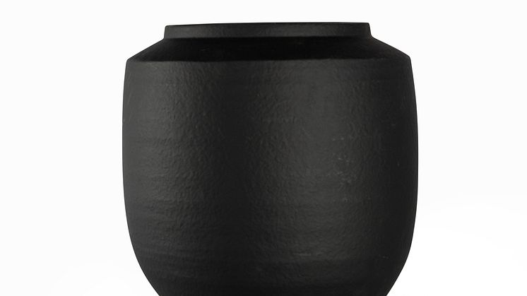 5240920401_front