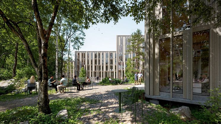 Volvo_Cars_in_collaboration_to_establish_a_mobility_innovation_centre_for