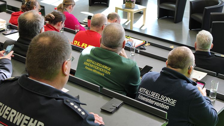 240821_Bild_TH_News_Netzwerktreffen_Bevoelkerungsschutz.jpg
