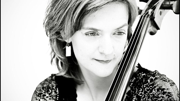 Tanja Tetzlaff