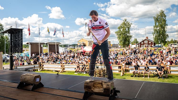 Timbersports_NCP2024_Gevers_MS_5928.jpg