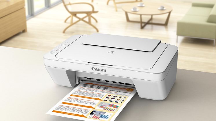 PIXMA MG2550_WHT_AMBIENT (1)