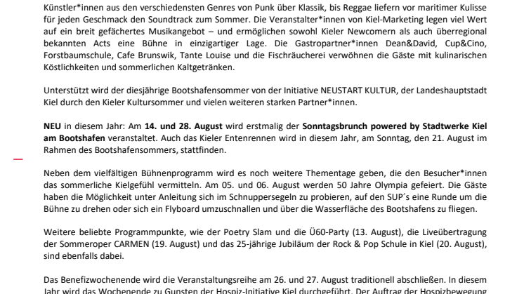 Pressemitteilung_Boootshafensommer_2022.pdf