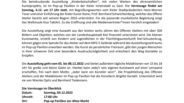 PM_Vernissage Offenes Atelier im Pop-up Pavillon.pdf