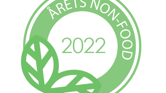 logo-aarets-Non-food-2022