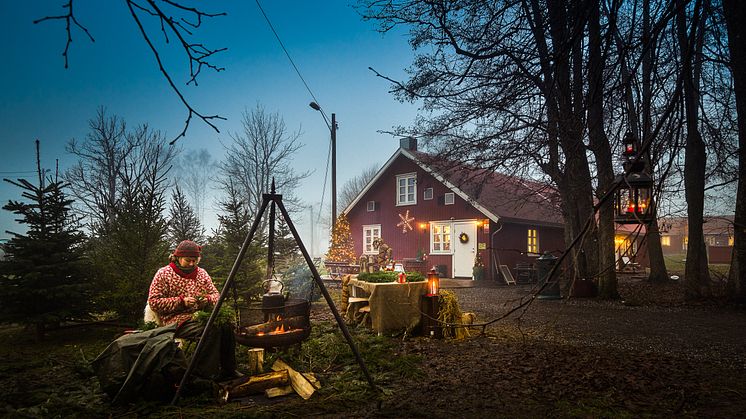 Foto: Eivind Lauritzen