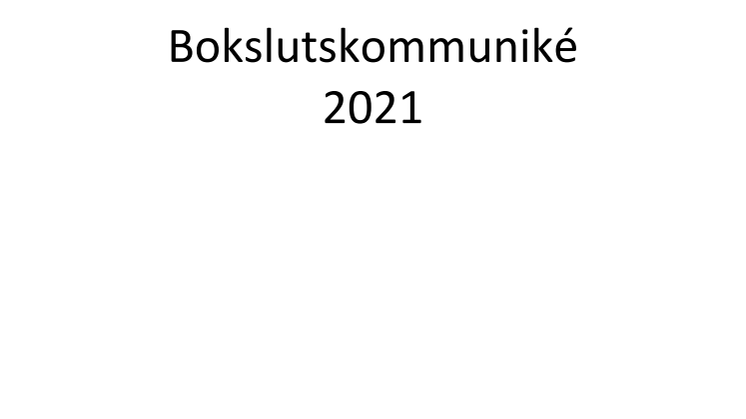 Bokslutskommuniké 2021.pdf