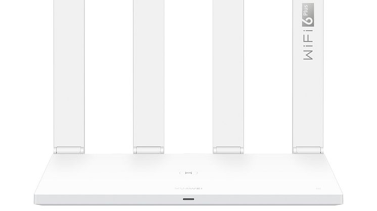 Huawei_AX3_White3