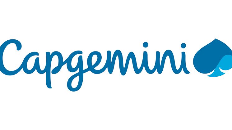 Skatteverket och Kronofogden väljer Capgemini för nytt ramavtal avseende uppdragstjänster inom applikationsområdet