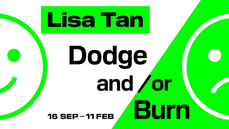 Dodge and/or Burn