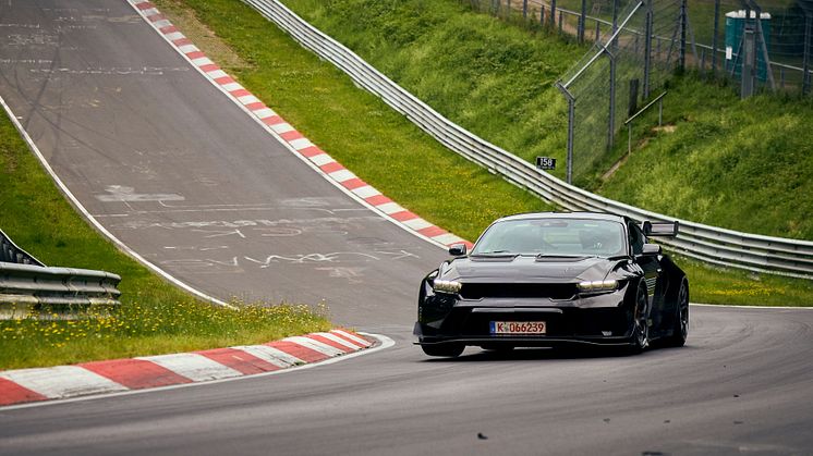 2024 Ford Mustang GTD RoadToTheRing  (17).jpg