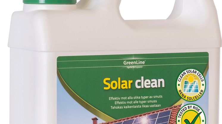 74128_SolarClean_h.jpg