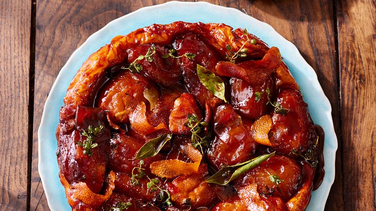 Fruit Tarte Tatin recipe-6-portrait.jpg