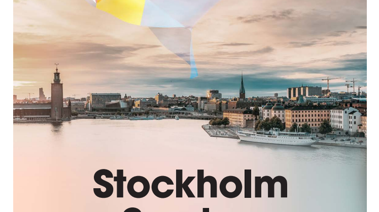 Analys: Sverige-Stockholm-Storbritannien