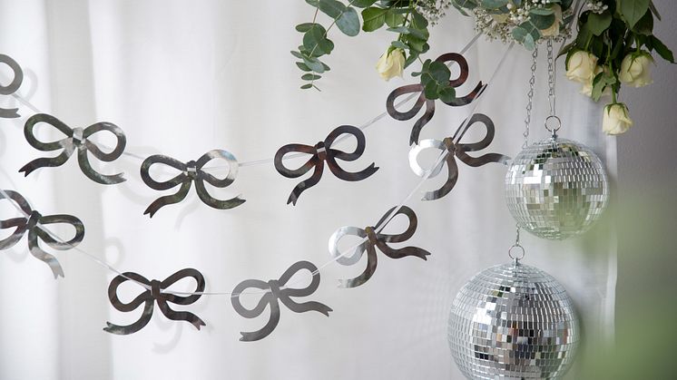 lagerhaus wedding fotovagg brallop backdrop_1.jpg