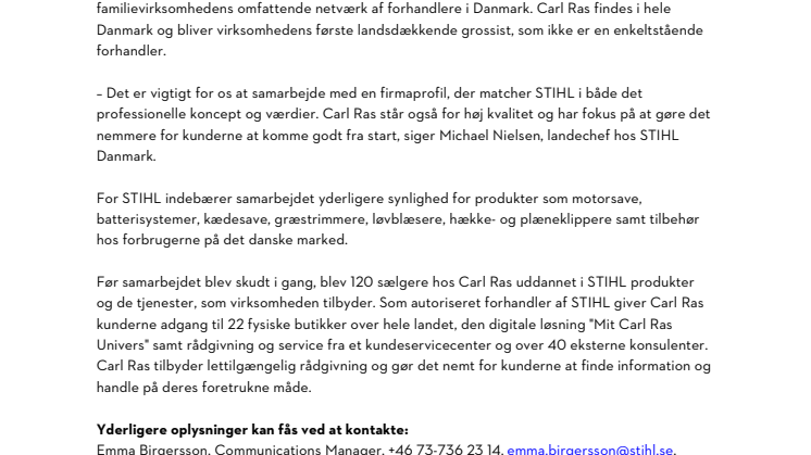 STIHL_DK.pdf