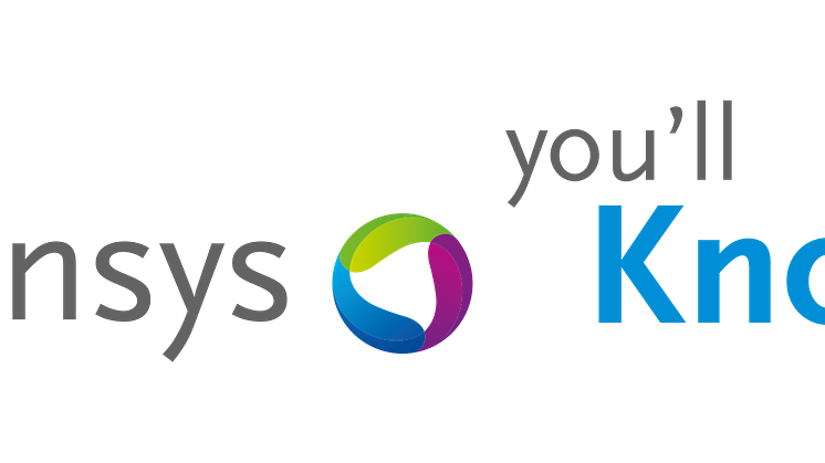 Isansys You'll Know (002)