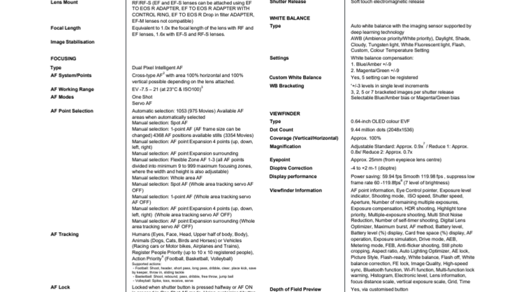EOS R1_PR Spec Sheet.pdf