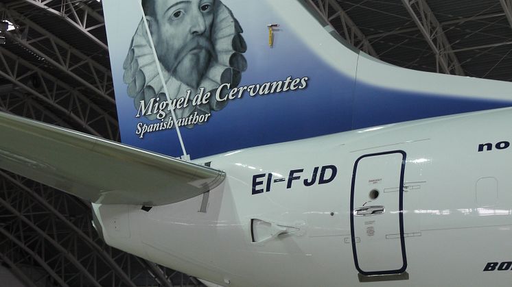 EI-FJD Miguel de Cervantes 2