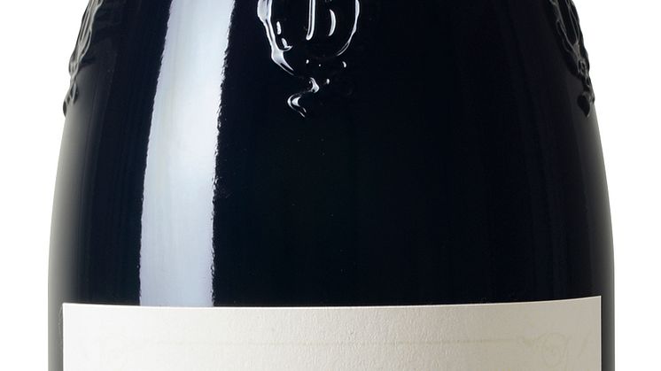 Ny toppårgång av Bolla Le Poiane – Sveriges snabbast ökande Valpolicella!