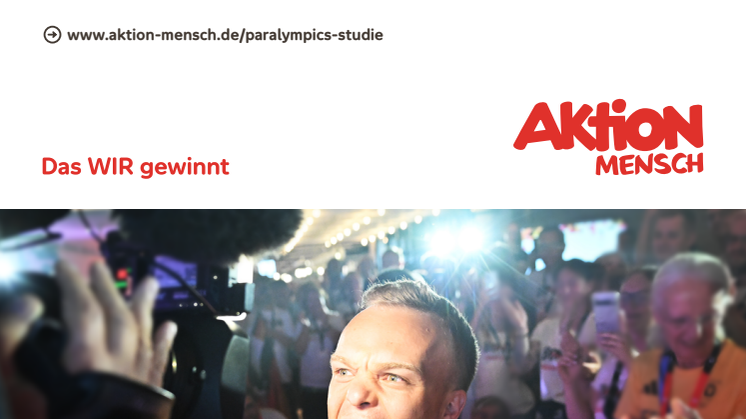 Aktion Mensch_Studie_Paralympics und Inklusion_04.2025.pdf