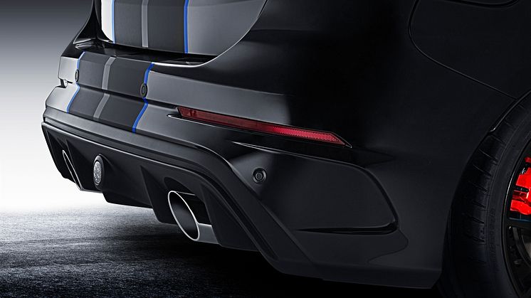 Ford Performance deler 2017 (3)