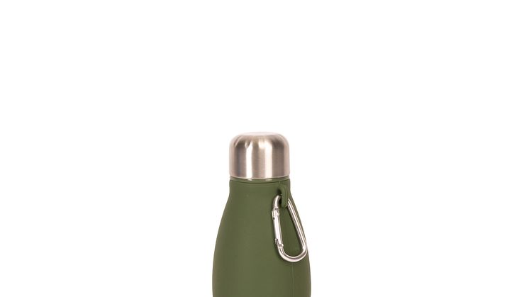 Sagaform AW22 - 5018346
