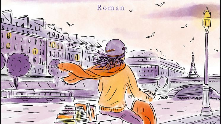Cover_Die geheime Sehnsucht der Bücher.jpg