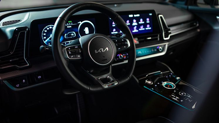 Kia_Sportage_Interiør-detaljer_03