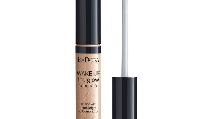 Wake Up the Glow Concealer